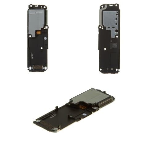 ������ Xiaomi Poco F3, �����, ������� ������� �� ������� ��'����, ������ ������ | �������