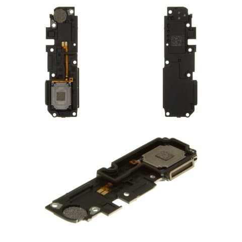 ������ Xiaomi Redmi 10, �����, ������� ������� �� ������� ��'����, ������ ������ | �������