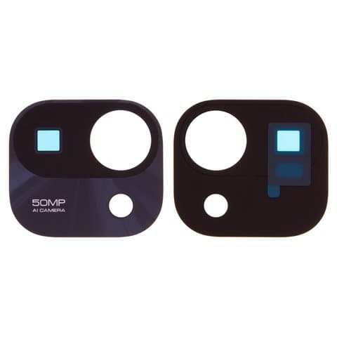 ������ ������ Xiaomi Mi 11 Pro, M2102K1AC, ������, Original (PRC)