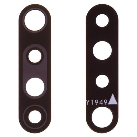 ������ ������ Xiaomi Poco X2, MZB9011IN, MZB9012IN, MZB9013IN, MZB8741IN, MZB8742IN, MZB8743IN, MZB8744IN, MZB8745IN, MZB8746IN, ������, Original (PRC)