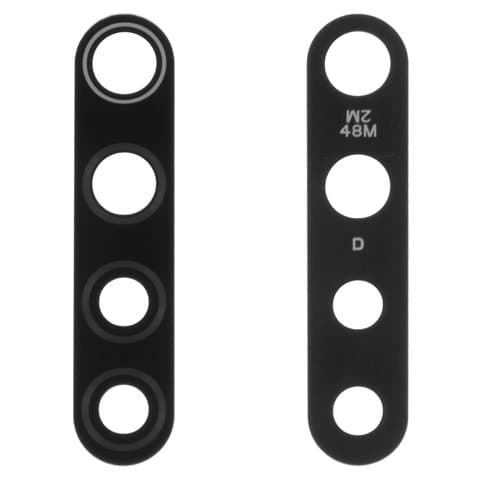 ������ ������ Xiaomi Redmi Note 8 (2021), M1908C3JGG, ������