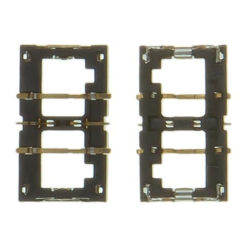 ��������� ������� (������������) Apple iPhone 7, iPhone 7 Plus, Original (PRC), (������, ������, ����)