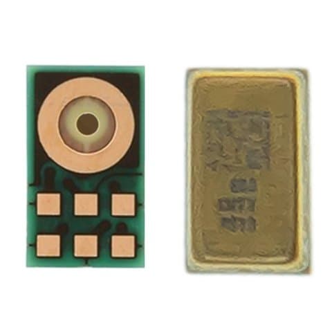 �������� Apple iPhone 7, iPhone 7 Plus, iPhone 8, iPhone 8 Plus, iPhone 11, iPhone 11 Pro, iPhone 11 Pro Max, iPhone X, iPhone XR, iPhone XS, iPhone XS Max, ��������