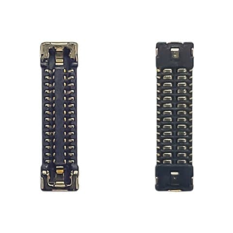 ��������� ��������� Apple iPhone XS Max, Original (PRC), (������, ������, ����)