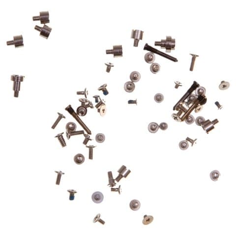 ����� Apple iPhone 13, ������,  ������ ��������