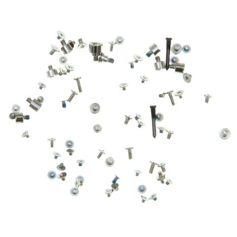 ����� Apple iPhone 13 Pro, ������,  ������ ��������