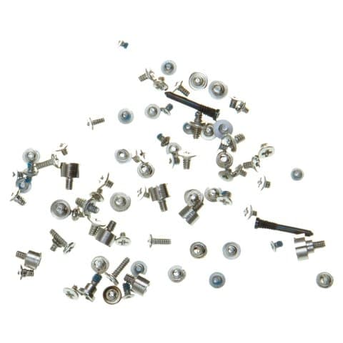 ����� Apple iPhone 13 Pro Max, ������,  ������ ��������