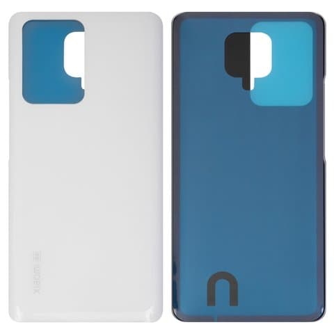 ����� ������ Xiaomi 11T Pro, 2107113SG, 2107113SI, 2107113SR, ���, Moonlight White, Original (PRC) | ������, ������ ������ ������������, ���, �������