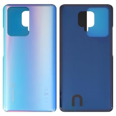 ����� ������ Xiaomi 11T Pro, 2107113SG, 2107113SI, 2107113SR, ��������, Celestial Clue, Original (PRC) | ������, ������ ������ ������������, ���, �������