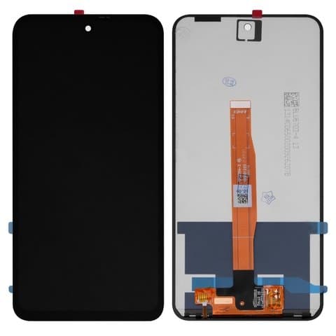 ������� Nokia XR20, TA-1362, TA-1368, TA-1371, ������ | � ��������� | High Copy | ���������� ������, �����