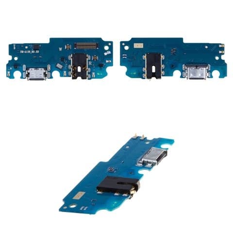 ����� ������� Samsung SM-A136 Galaxy A13 5G, ����� ���������� �������, ���������� ���������, � ����������, Original (PRC)