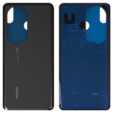 ����� ������ Huawei P50 Pro, JAD-AL50, JAD-LX9, �����, Golden Black, Original (PRC) | ������, ������ ������ ������������, ���, �������
