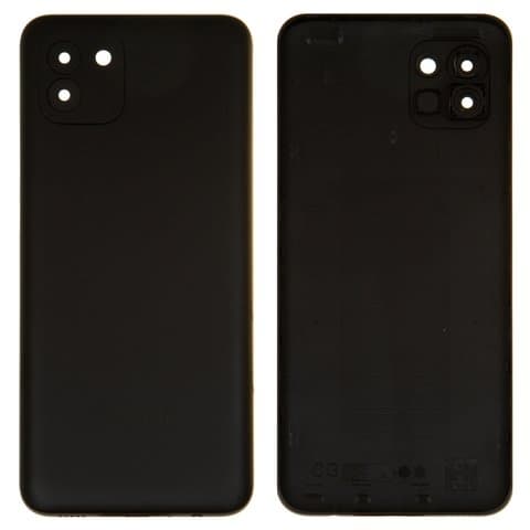 ����� ������ Samsung SM-A035 Galaxy A03, �����, �� ����� ������, Original (PRC) | ������, ������ ������ ������������, ���, �������