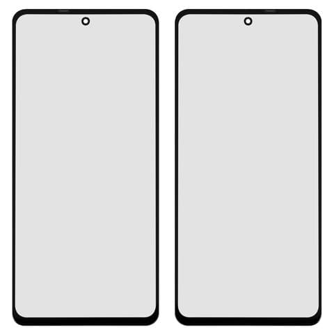 ������ ������� Xiaomi Redmi Note 9 Pro 5G, ������ | ������ ���������