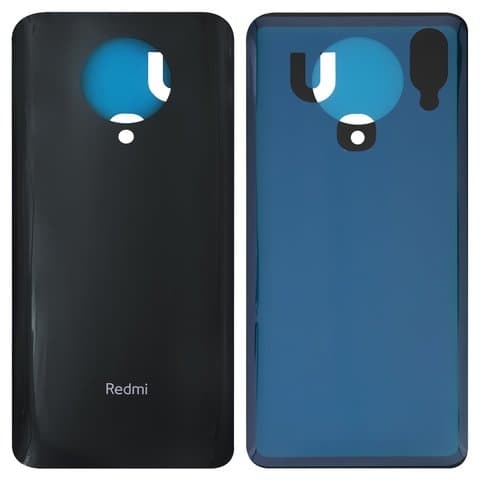 ����� ������ Xiaomi Poco F2 Pro, M2004J11G, Redmi K30 Pro, ���, ���� Redmi, Original (PRC) | ������, ������ ������ ������������, ���, �������