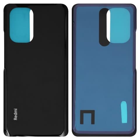 ����� ������ Xiaomi Poco F3, Redmi K40, �����, ���� Redmi, arctic night black, Original (PRC) | ������, ������ ������ ������������, ���, �������