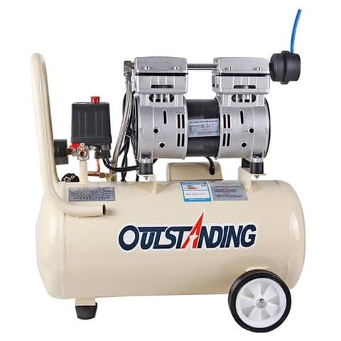 ��������� ���������� OTS-550-30L