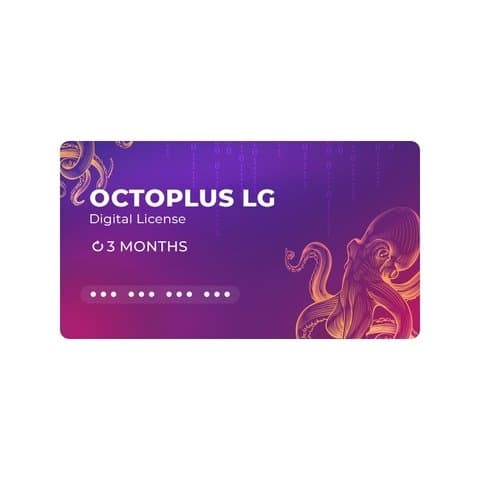 �������� �������� Octoplus LG �� 3 ������