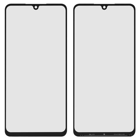 ������ ������� Samsung SM-A336 Galaxy A33 5G, ������ | ������ ���������