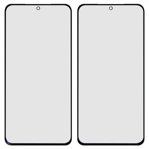 ������ ������� Samsung SM-G980 Galaxy S20, SM-G981 Galaxy S20 5G, ������, � OCA-������� | ������ ���������