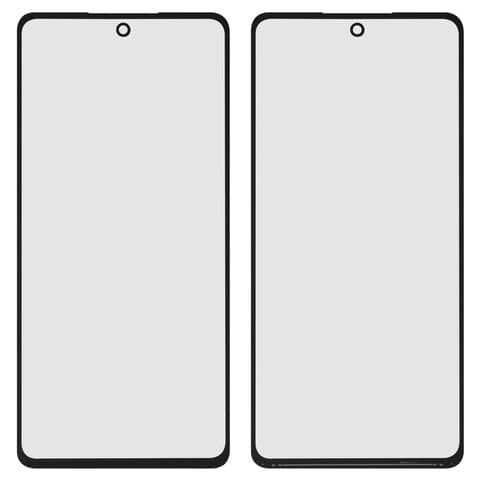 ������ ������� Samsung SM-G780 Galaxy S20 FE, SM-G781 Galaxy S20 FE 5G, ������ | ������ ���������