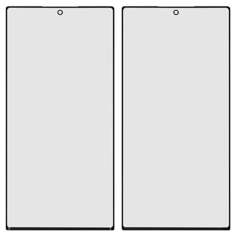 ������ ������� Samsung SM-S908 Galaxy S22 Ultra 5G, ������ | ������ ���������