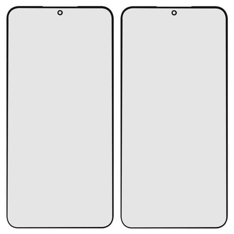 ������ ������� Samsung SM-S906 Galaxy S22 Plus 5G, ������ | ������ ���������