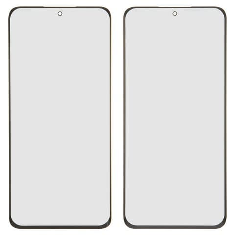 ������ ������� Xiaomi 12, ������ | ������ ���������