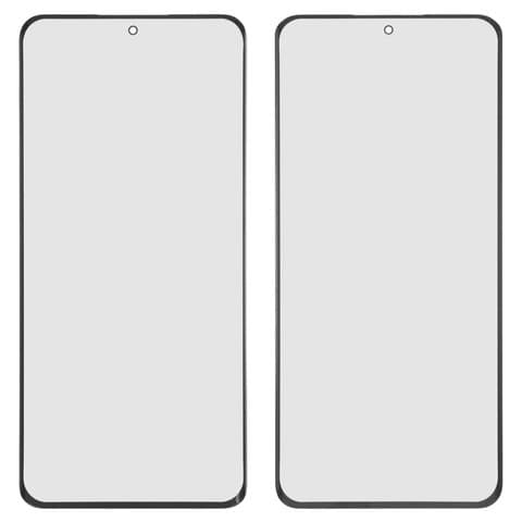 ������ ������� Xiaomi 12 Pro, ������ | ������ ���������