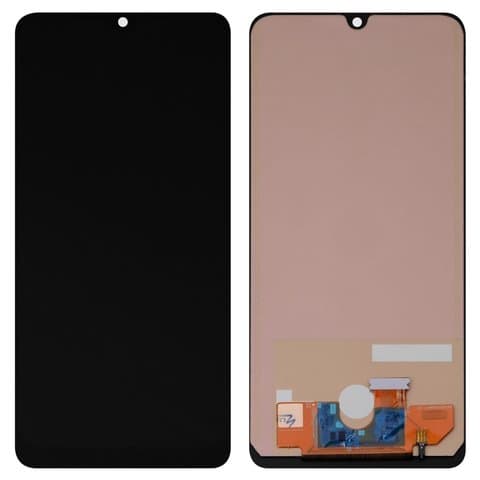 ������� Samsung SM-A325 Galaxy A32, ������ | � ��������� | High Copy, IPS | ���������� ������, �����