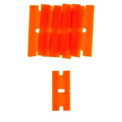 ������� ������ K-502, �������, 10 ��.