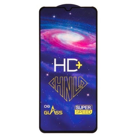 ������� ���� Xiaomi Redmi 9, Redmi 9T, Redmi 9 Prime, Poco M2, Poco M3, M2004J19G, M2004J19C, 0.2 ��, �����, iNobi, Full Glue, ���� �� ��� ��������, ������ � ������, HD+ | ���������� �������� ������