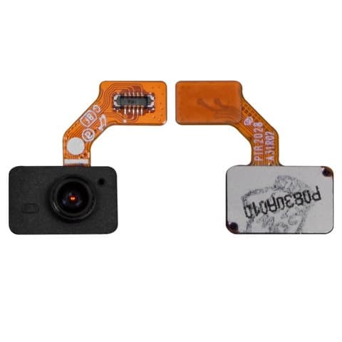 ����� Samsung SM-A315 Galaxy A31, ��� ������� ��������� ������ (Touch ID), ������, Original (PRC)