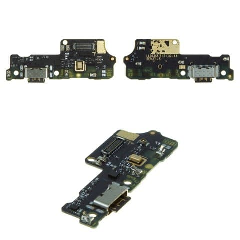 ����� ������� Xiaomi Poco C40, 220333QPG, Redmi 10C, 220333QAG, 220333QBI, 220333QNY, 220333QL, ����� ���������� �������, � ����������, High Copy