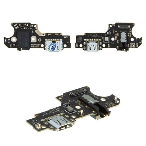 ����� ������� Realme C21Y, ����� ���������� �������, ���������� ���������, � ����������, High Copy