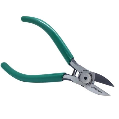 ������� Wynns WS0489B