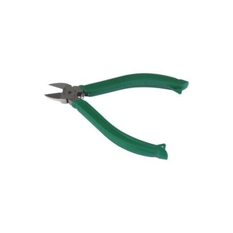 ������� Wynns W125A