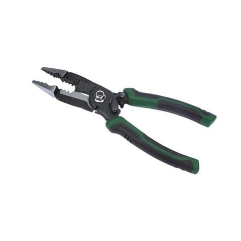 ����������� Wynns W3468