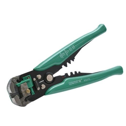 ��������-������� Wynns W0475