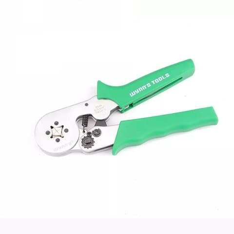 ������� Wynns WS-64 ��� ��������� ������������