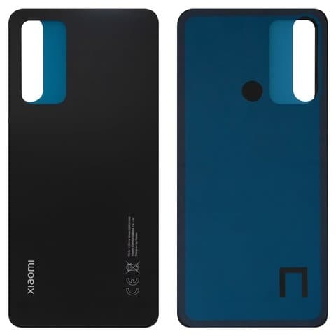 ����� ������ Xiaomi 12 Lite, 2203129G, �����, Original (PRC) | ������, ������ ������ ������������, ���, �������