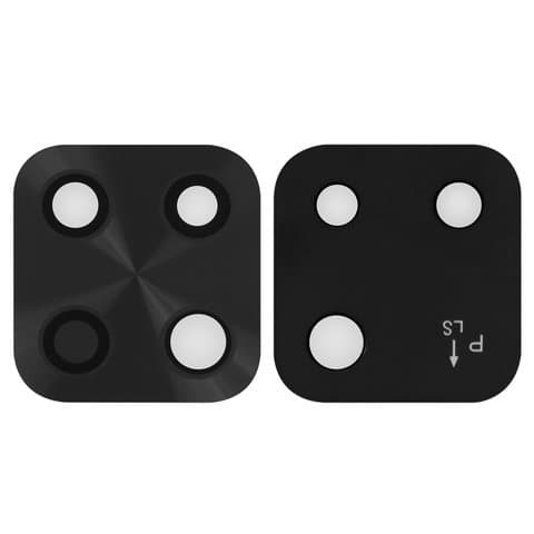 ������ ������ Xiaomi Poco C40, ������, Original (PRC)