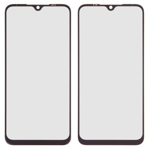 ������ ������� Xiaomi Redmi Note 8 (2021), M1908C3JGG, ������ | ������ ���������