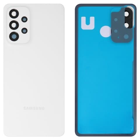 ����� ������ Samsung SM-A336 Galaxy A33 5G, ���, �� ����� ������, Original (PRC) | ������, ������ ������ ������������, ���, �������