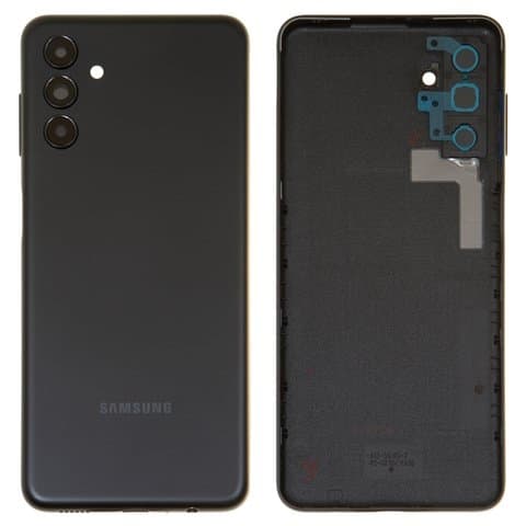 ����� ������ Samsung SM-A136 Galaxy A13 5G, �����, Original (PRC), �� ����� ������ | ������, ������ ������ ������������, ���, �������