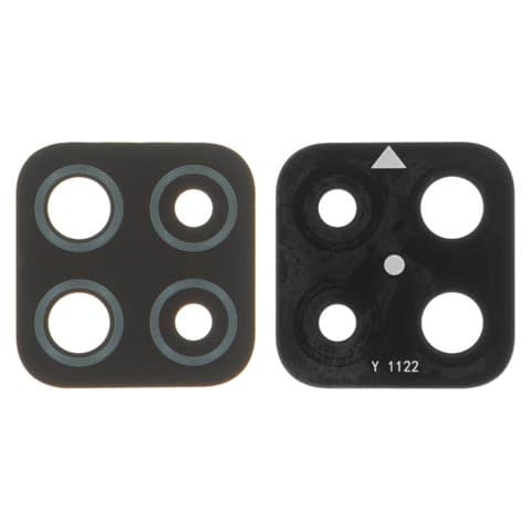 ������ ������ Samsung SM-A225 Galaxy A22, ������, Original (PRC)