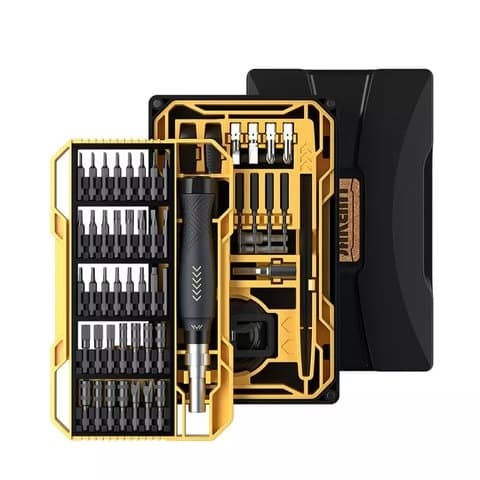 ����� ��� ������� ��������� ��������� � ��������� 83 � 1 Jakemy JM-8186A