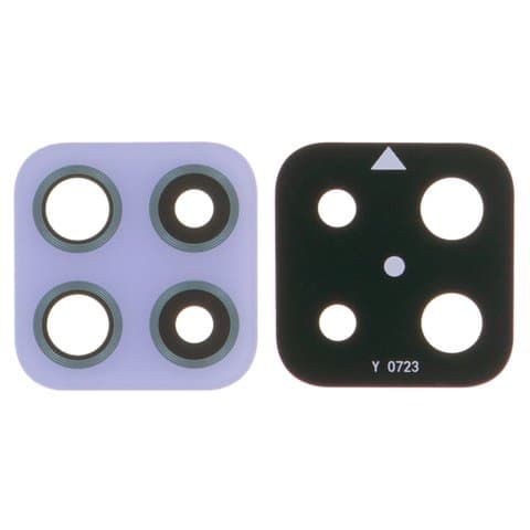 ������ ������ Samsung SM-A225 Galaxy A22, ����������, Original (PRC)