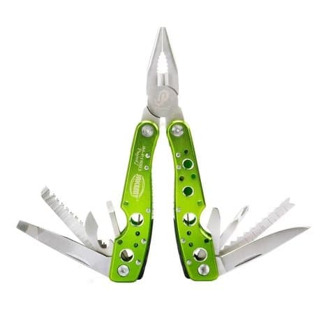 ��������� Jakemy JM-PJ1003