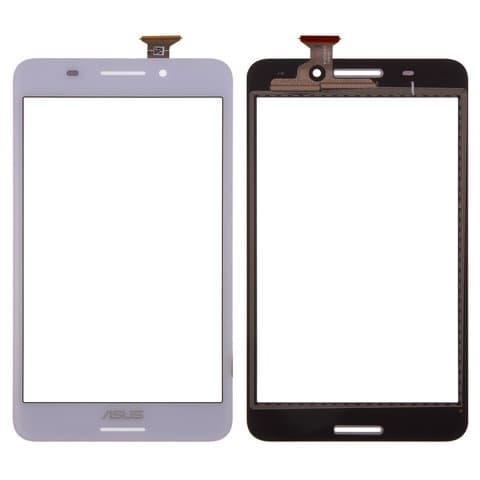 �������� Asus MeMO Pad 7 LTE ME375CL, ����